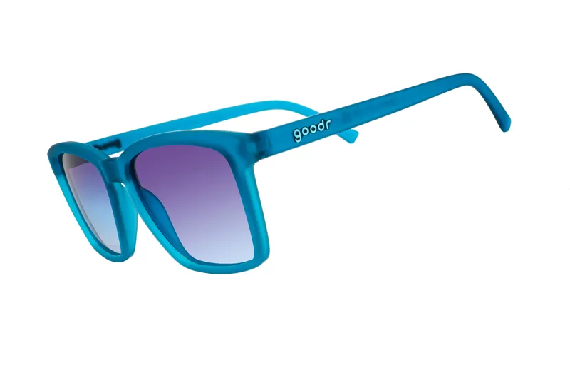 LFG Dungaree Debauchery